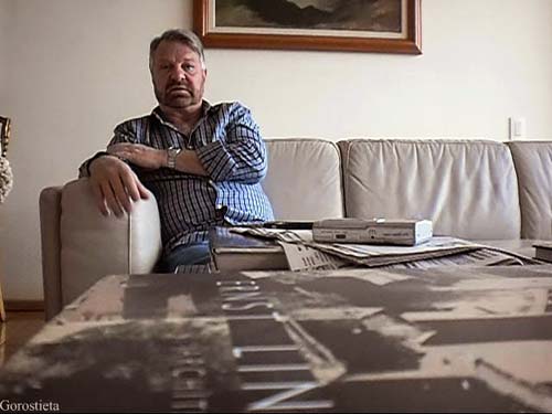 jorge-g-castaneda-01