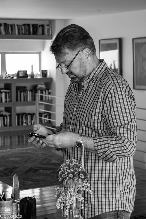 jorge-g-castaneda-02