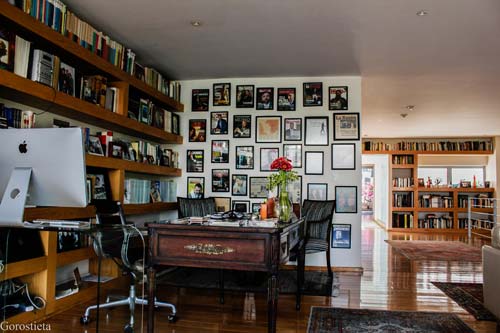 jorge-g-castaneda-03