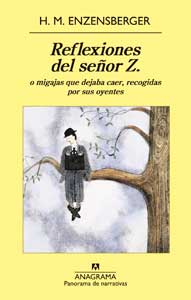 reflexiones-senor-z