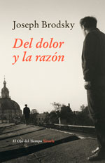 del-dolor-y-la-razon-cover