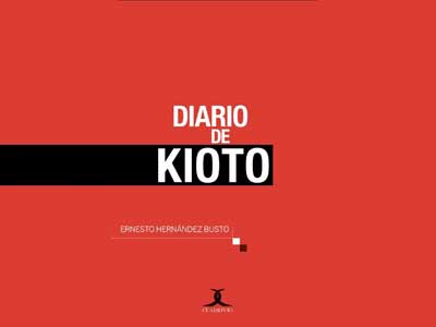 diario-de-kioto