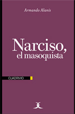 narciso-sm