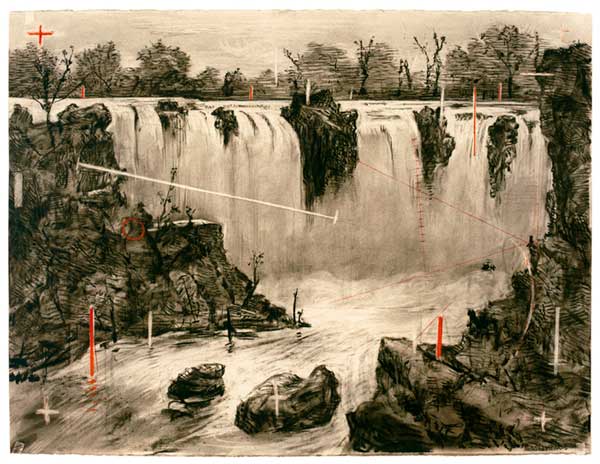 09-william-kentridge-paisaje-colonial