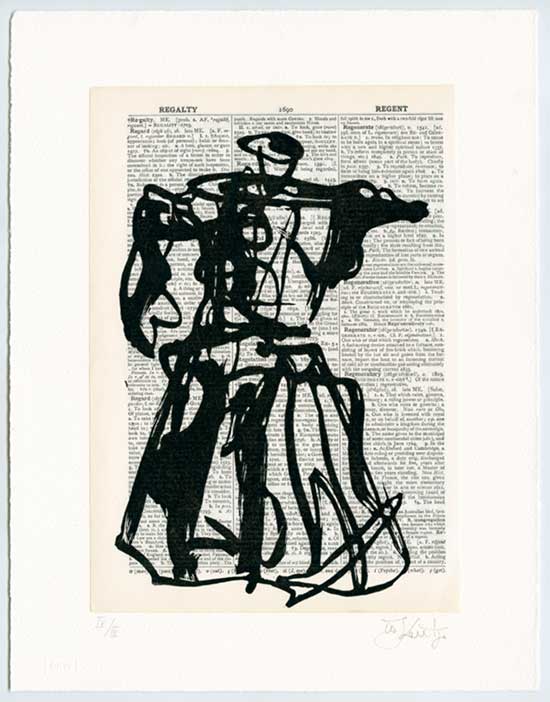 17-william-kentridge-ref-5