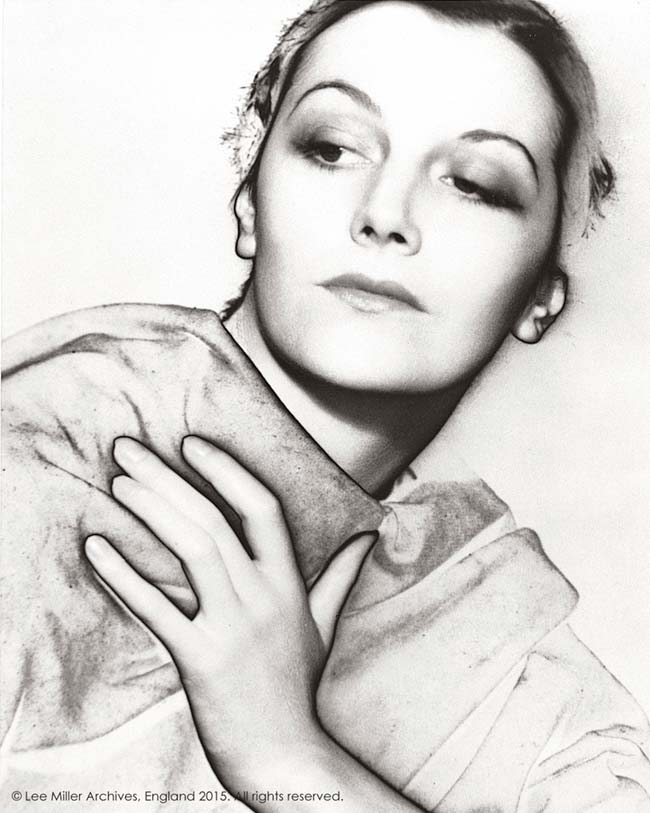 1_solarized-portrait-1930