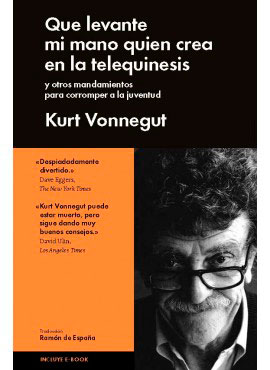 vonnegut-cover