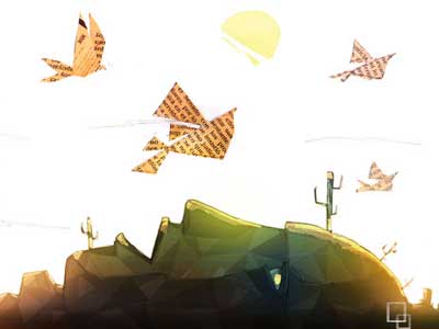 Ciencia, dolor y arte