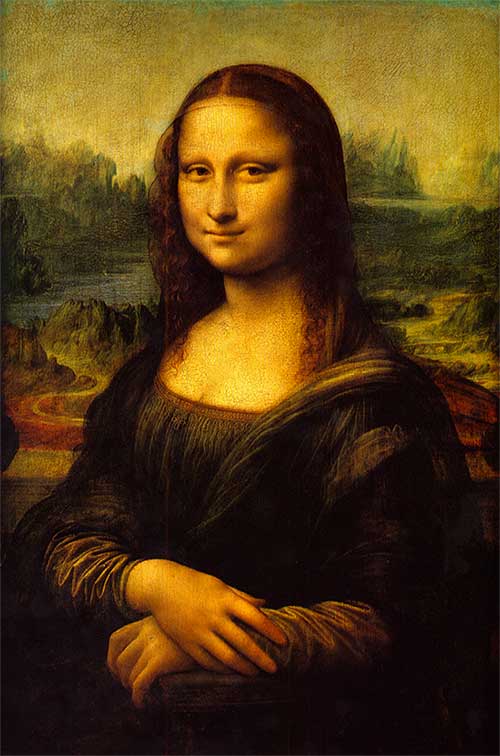 03-gioconda