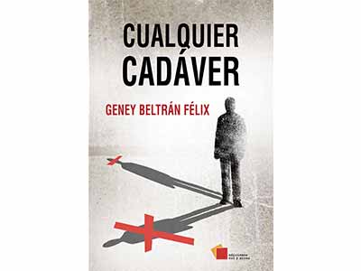 cualquier-cadaver