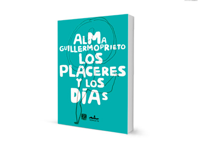 los-placeres-y-los-dias