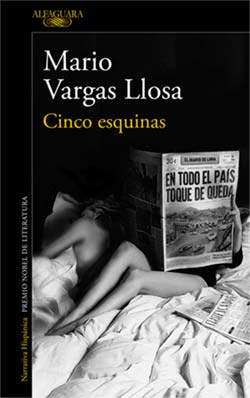 cinco-esquinas