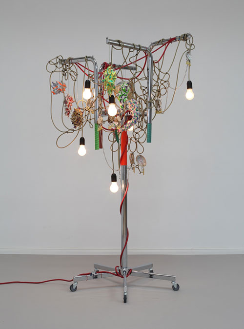 ornamental-mountains-and-seas