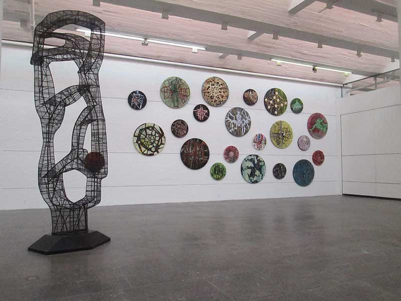 Izquierda-escudo-y-derecha-nubes