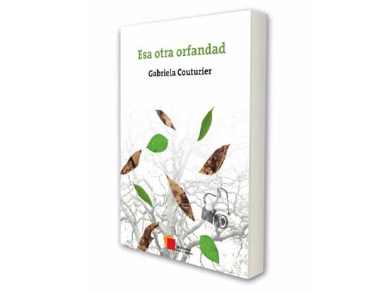 esa-otra-orfandad-fragmento