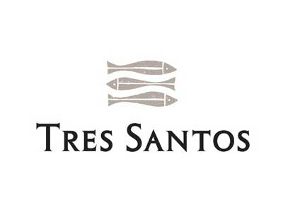 Respuesta a “Tres Santos: La gran estafa del turismo ecológico”