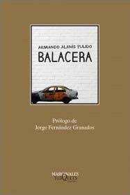 balacera
