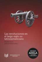 revoluciones