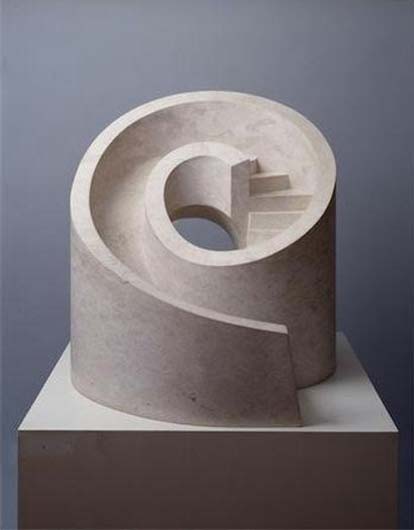 noguchi-2