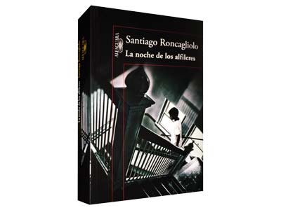 la-noche-de-los-alfileres