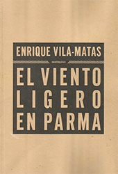 el-viento-ligero-en-parma