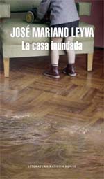 la-casa-inundada