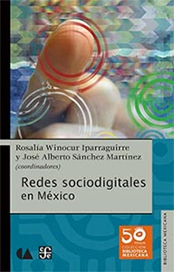 redes-sociodigitales