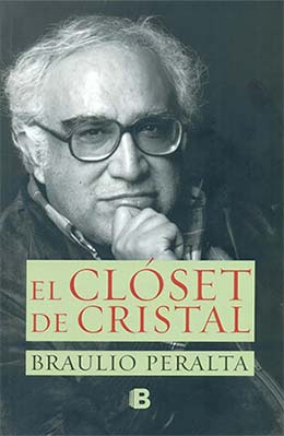el-closet-de-cristal