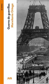 guerra-r