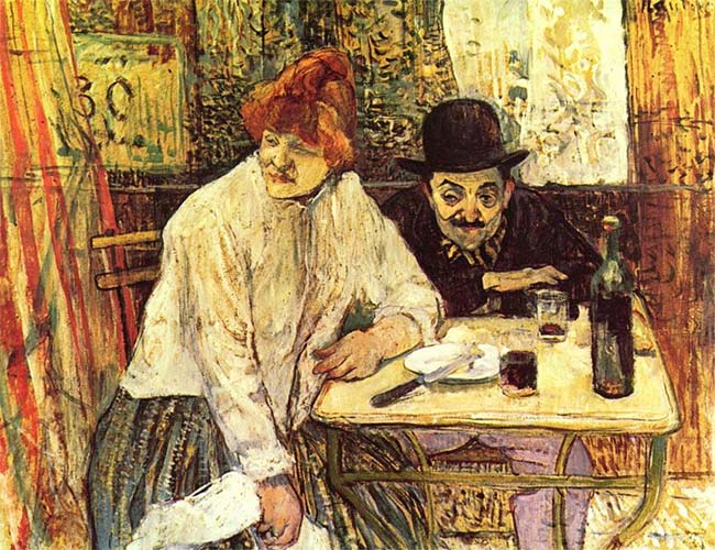 toulouse-lautrec-2