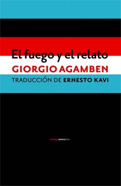 agamben