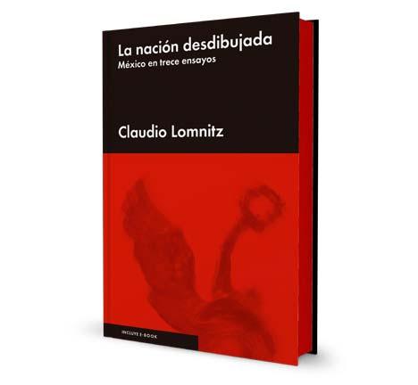 la-nacion-desdibujada