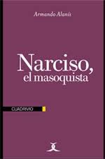 narciso