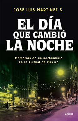 noche-1