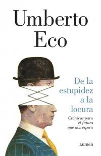 umberto-eco