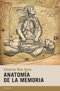 anatomia-de-la-memoria