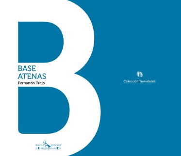 baseatenas
