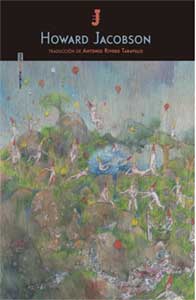 La alegoría de la rana