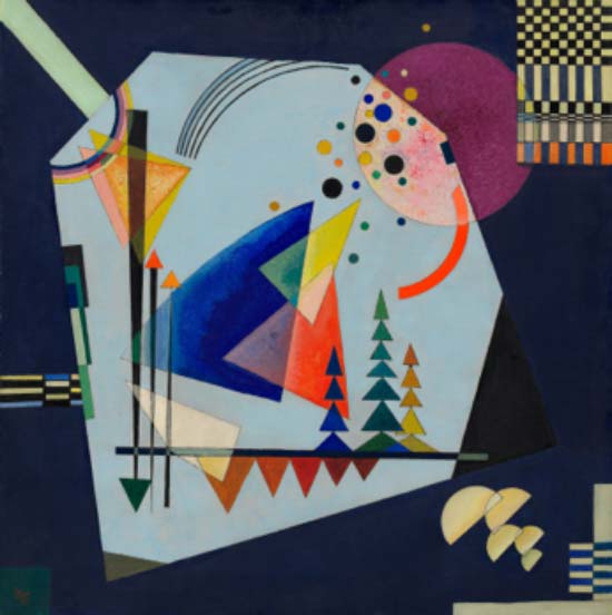 kandinsky-4