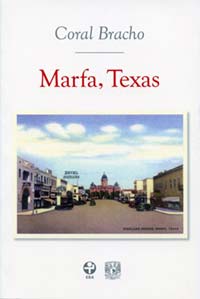 marfa