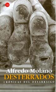 09-desterrados