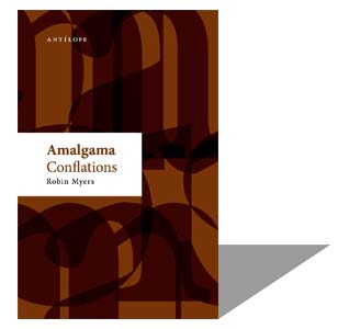 amalgama