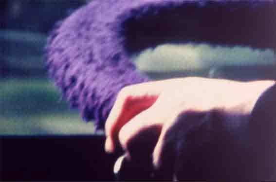 purple-steering-wheel