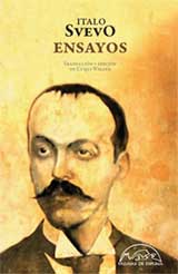 svevo