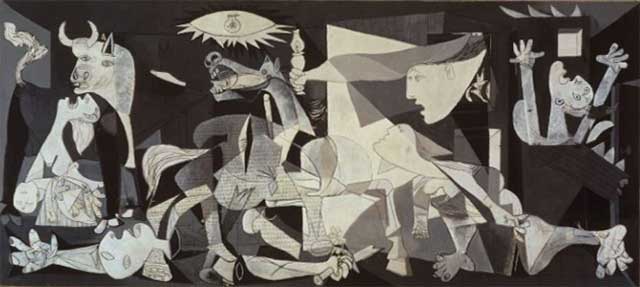 guernica-1