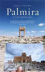 palmira-cover