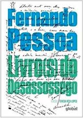 pessoa-1