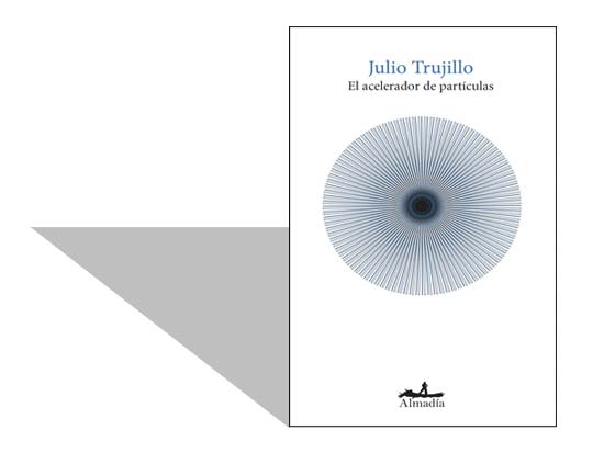 “De la naturaleza de sus cosas”