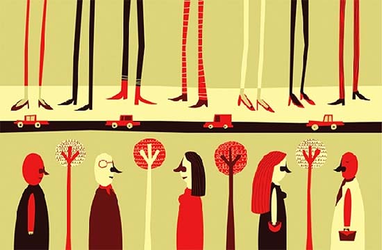 La semana en el arte. 23 – 30 de junio