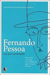 pessoa-3-1